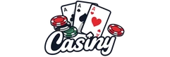casino casiny